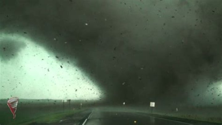 
Reed Timmer Net Worth – Income And Earnings As A Meteorologist
