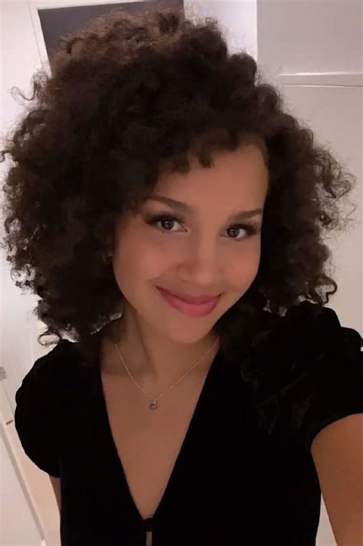 Sofia Wylie Phone Number, WhatsApp Number Contact Number Mobile