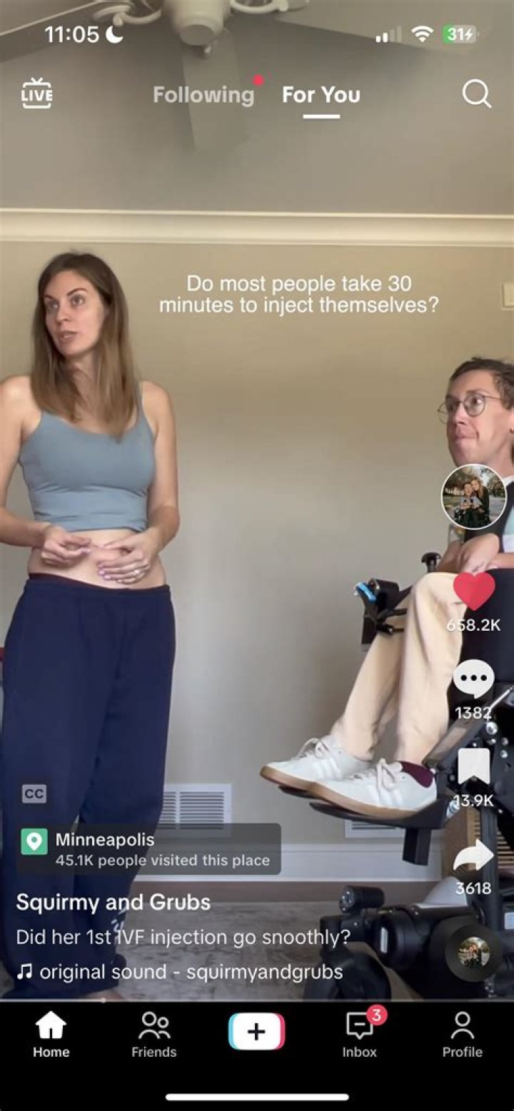 Squirmy and Grubs Phone Number, WhatsApp Number Contact Mobile