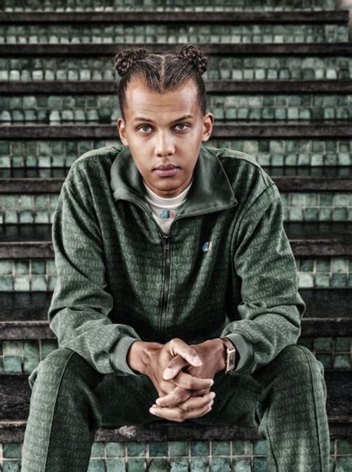 Stromae Phone Number, WhatsApp Number Contact Number Mobile No
