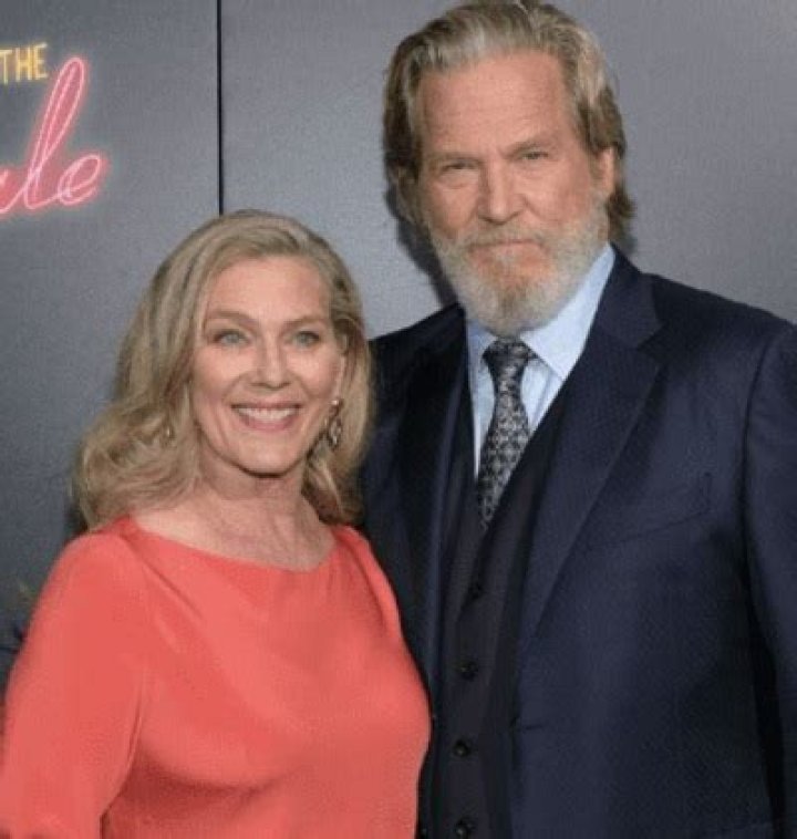 Susan Geston Wiki, Age of Jeff Bridges’ Wife, Family, Ethnicity, Nationality, Biography, Kids & More