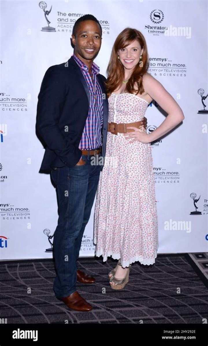 Tara Perry Net Worth, Age, Height, Sister, Husband, Wiki