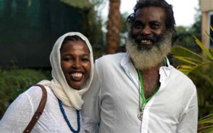 Tecra Muigai Wiki, Age (Tabitha Karanja’s Daughter) Biography, Family & Facts