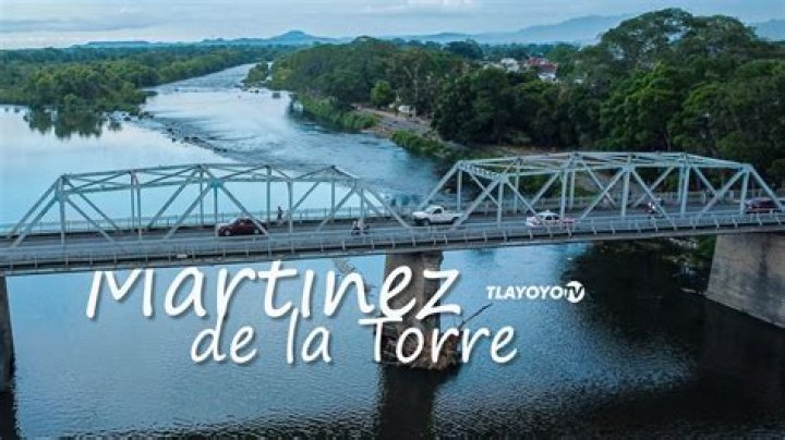 Tenoch Huerta Baby Mama Crystel Martínez Torres: Are They Still Together?