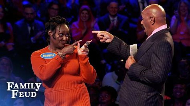 The Johnson Fam Phone Number, WhatsApp Number Contact No Mobile