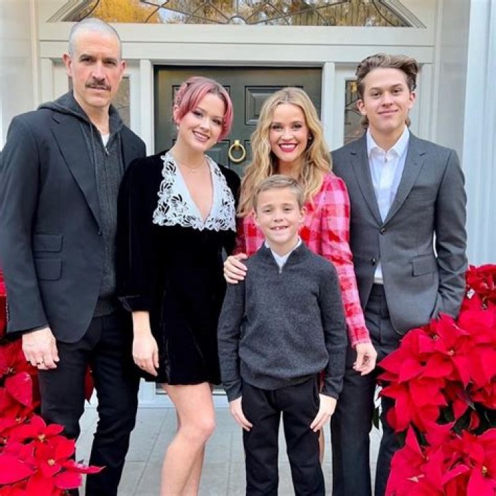 Tiffany Reese Parents: Siblings And Kids Family Background