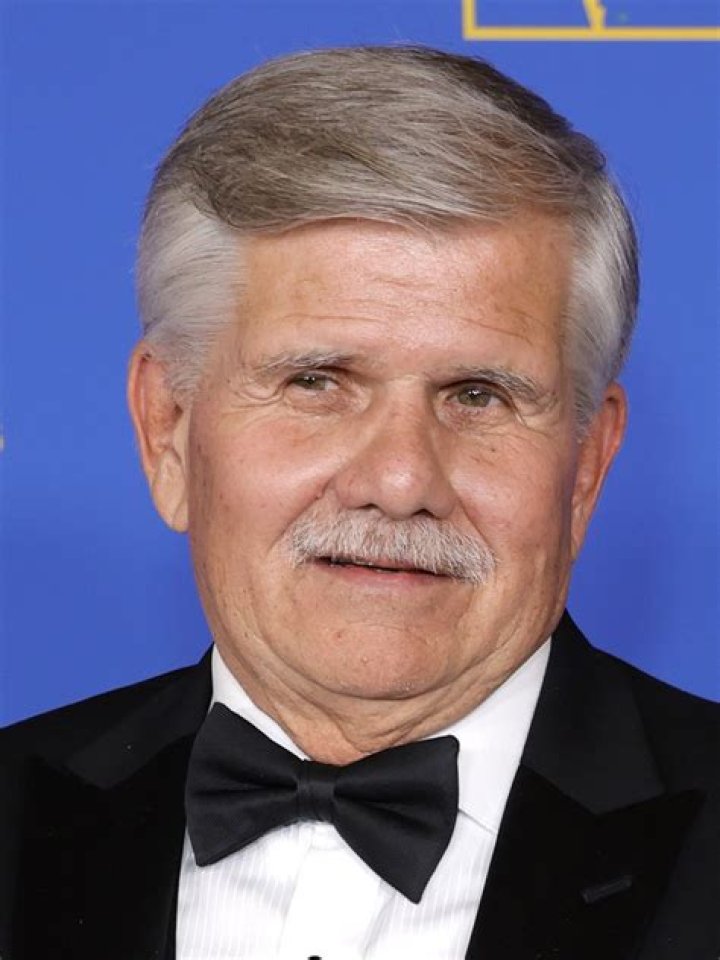 Tom Silva (This Old House) wiki, bio, net worth, age, family, rumors