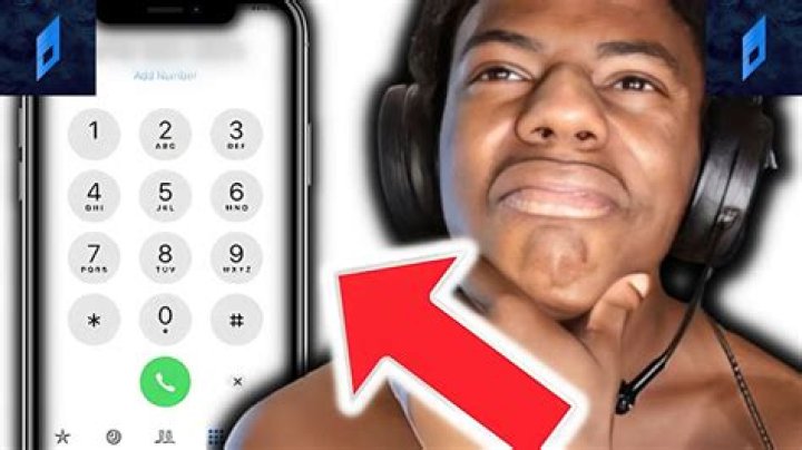 Trainwreckstv Phone Number, WhatsApp Number Contact Number Mobile