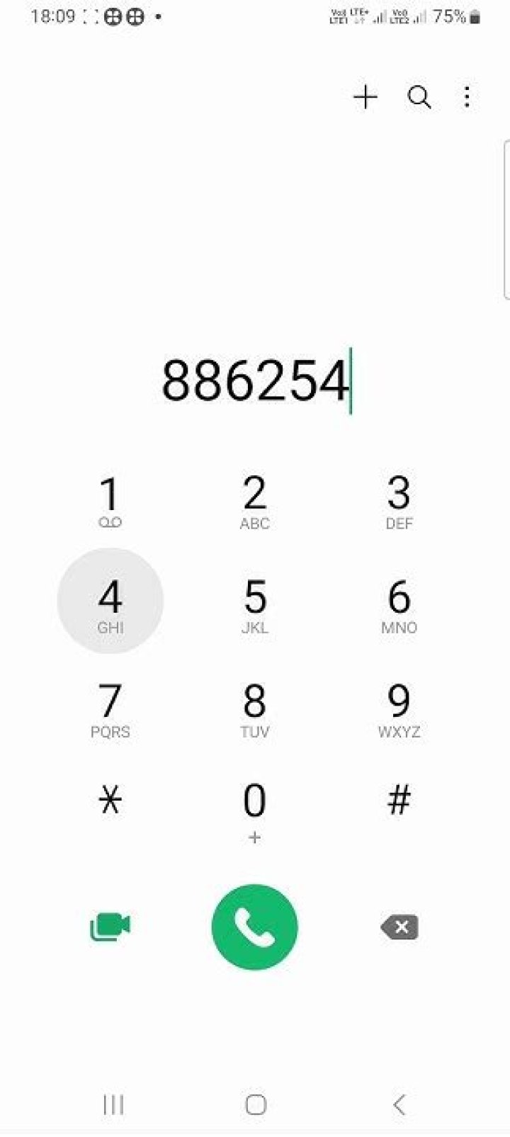 TStingray Gaming Phone Number, WhatsApp Number, House Address, Email Id