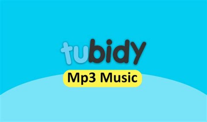 Tubidy.com Amapiano Music Mp3 Download Baixar Música (2024)