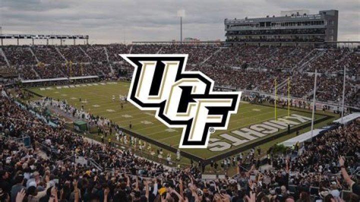 2023 UCF Football Schedule | College Football Network