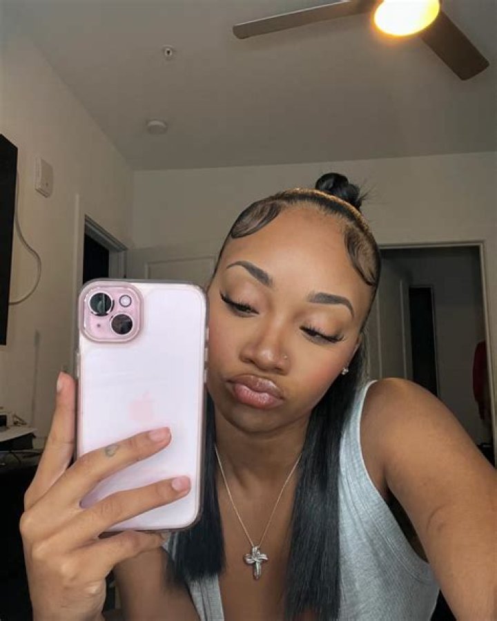 Vadah Zaniel Phone Number, WhatsApp, Address, Email Id