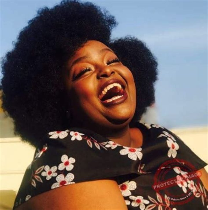 Vele Manenje Age, Real Name, Husband, Net Worth, Wiki