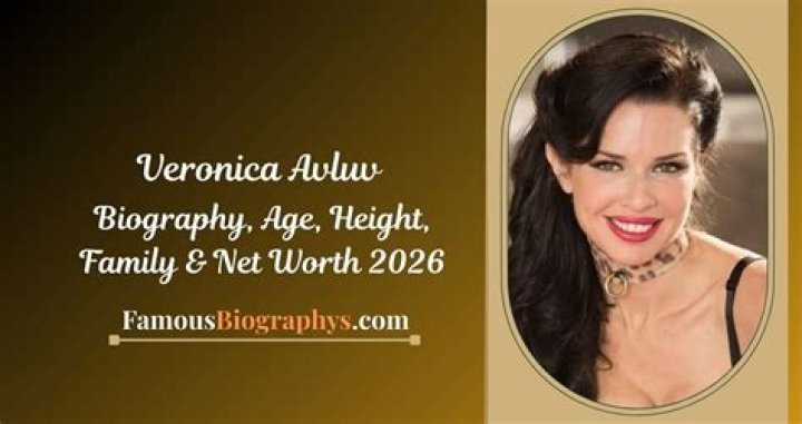 LHHM Star Veronica Vega Net Worth – Earnings From the Show and Music Industry