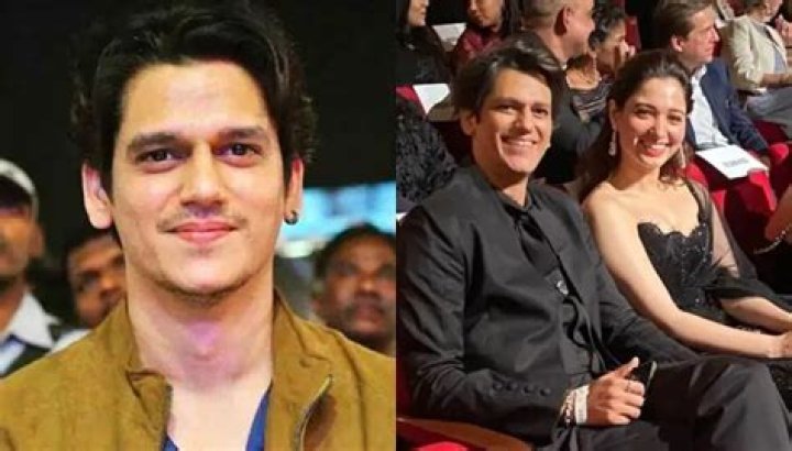 Who is Vijay Varma? Biography, Age, Girlfriend, Height, Family, Net Worth, Wiki & Facts