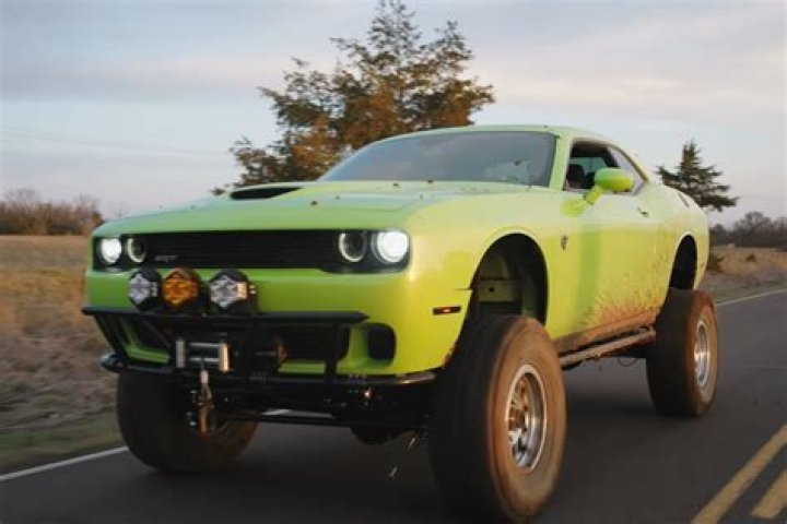 Westen Champlin Phone Number, WhatsApp Number Contact Mobile