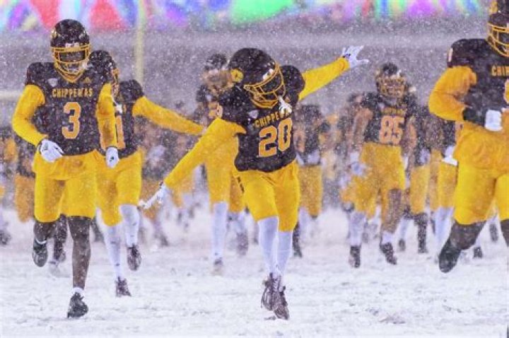 What Does MACtion Mean?