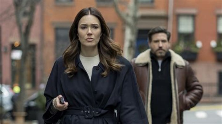 Where Is Benita Alexander Daughter Jessina? New Boyfriend And Family