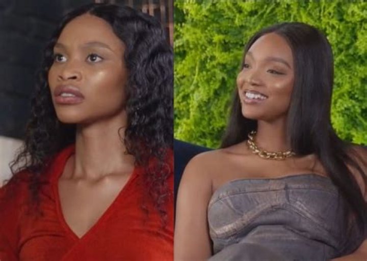 Who Is Sarah Shy on Tiktok? Her Age and Instagram – What Is Her Real Name?