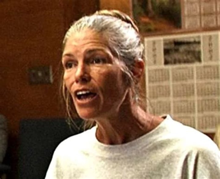 William Syvin Wiki (Leslie Van Houten Ex-husband), Age, Kids, Latest News, Biography, Wife’s Name & More