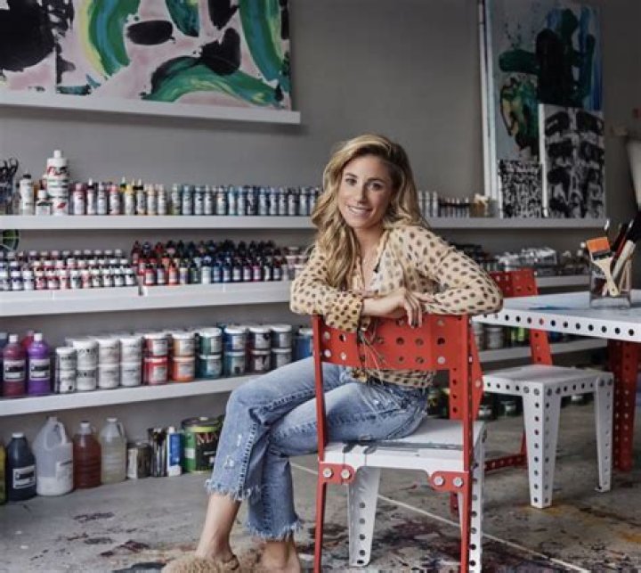 Facts about Xochitl Gomez, Including Her Parents, Age, and Ethnicity