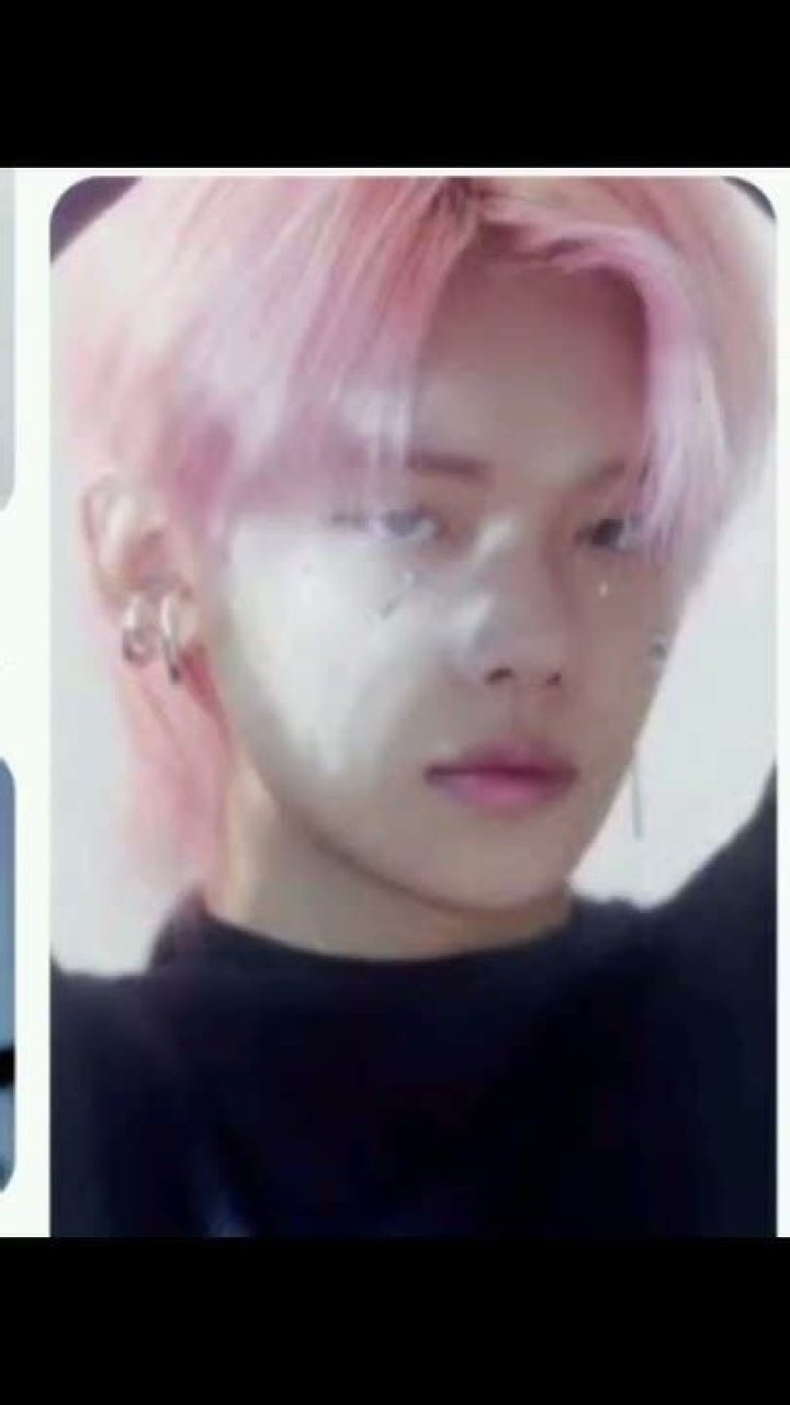 Yeonjun Phone Number, WhatsApp Number Contact Number Mobile