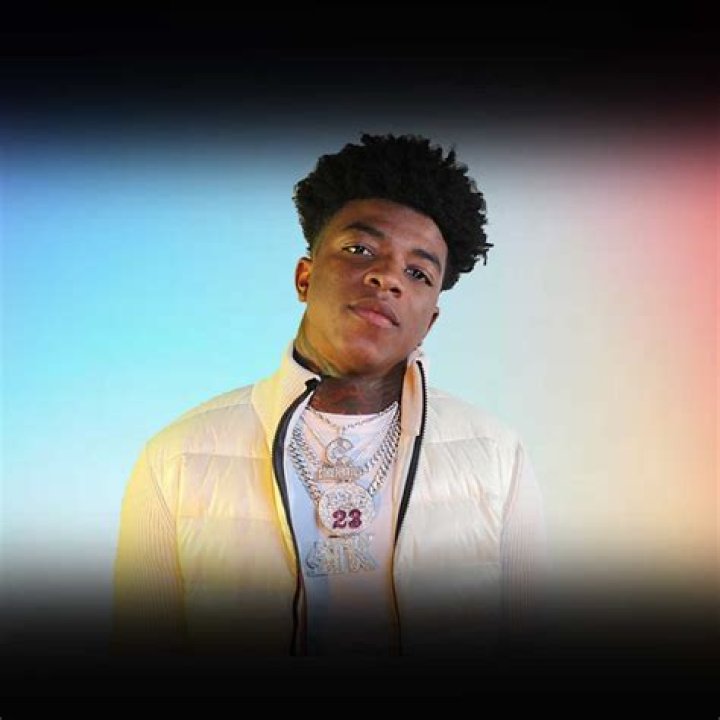 Yungeen Ace Phone Number, WhatsApp Number Contact Number Mobile