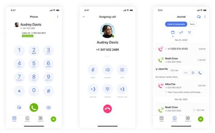 Zeltik Phone Number, WhatsApp Number Contact Number Mobile